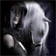 frequence-interdite.over-blog.fr