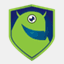 monstershield.com