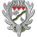kmd.org