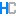 hilmerconsulting.dk