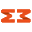 minimeis.com