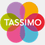 tassimo.ie