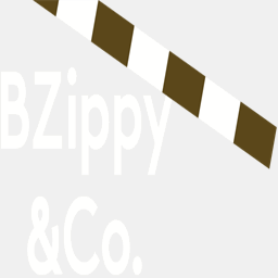 bzippyandcompany.com