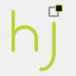 hedjam.net