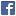 facebookmarketingpartners.com