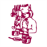 desjardinscatering.com