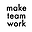 maketeamwork.com