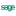 sageone.es