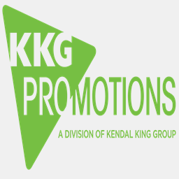 kkgpromotions.com