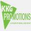 kkgpromotions.com