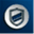 ncbda.com