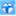 dmeducation.com
