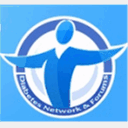 dmeducation.com