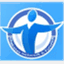 dmeducation.com