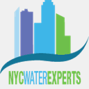 nycwaterexperts.com