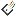 ebs-euchner.net