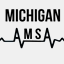 amsapremed-michigan.com