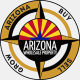 arizonawholesaleproperty.com
