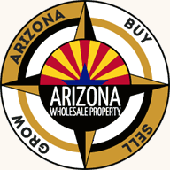 arizonawholesaleproperty.com