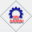 lapmaymn.samdigroup.vn