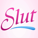 blog.sluteez.com