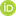 qa.orcid.org