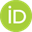 qa.orcid.org