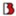 brookingsutilities.com