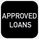 approvedloans.mobi