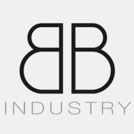 bbindustry.hu