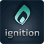 ignitionlat.com.ar