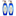 lapudeur.net