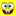 spongebob-squarepants.org