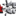 sitncrush.wpnetwork.eu