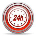 vitrier-conflans-sainte-honorine.net