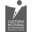 franciscacastro.com
