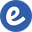 howyouknow.com