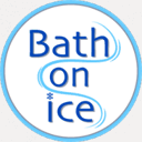 betterbusinesschallenge.com