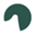 sketchley.de