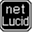 netlucid.com