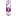 gigicauseyrealtor.com