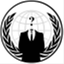 anonsurvivalguide.wordpress.com