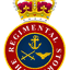 scottishregimentalstore.co.uk