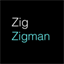 zigzigman.com