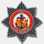 shipfiretraining.com