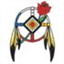 iaaw.ca