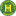 sc-hamm-02.de