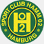 sc-hamm-02.de