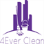 4everclean.net