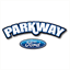 parkwayford.ca